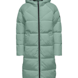 Ženska jakna Amanda