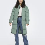 Ženska jakna Amanda