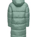 Ženska jakna Amanda