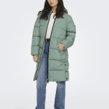 Ženska jakna Amanda