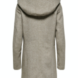 Ženski kaput Sedona