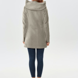 Ženski kaput Sedona