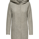 Ženski kaput Sedona