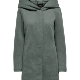 Ženski kaput Sedona