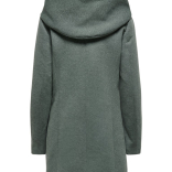 Ženski kaput Sedona