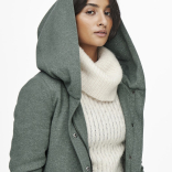 Ženski kaput Sedona