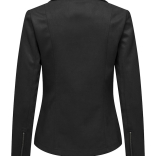 Ženska jakna Angaline