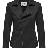 Ženska jakna Angaline