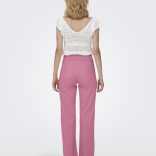 Ženske pantalone Camille