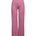 Ženske pantalone Camille