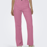 Ženske pantalone Camille