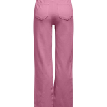 Ženske pantalone Camille