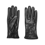 Ženske rukavice Linea