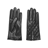 Ženske rukavice Linea