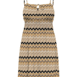 Ženska haljina Nova