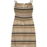 Ženska haljina Nova