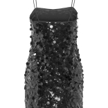 Ženska haljina Jadel