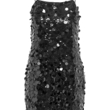 Ženska haljina Jadel