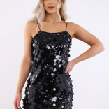 Ženska haljina Jadel