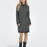 Ženska haljina Talio