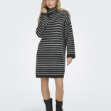 Ženska haljina Talio