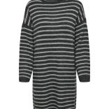 Ženska haljina Talio