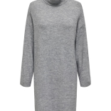 Ženska haljina Talio