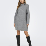 Ženska haljina Talio