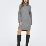 Ženska haljina Talio