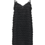 Ženska haljina Karla