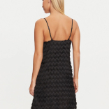 Ženska haljina Karla