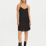 Ženska haljina Karla