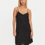 Ženska haljina Karla