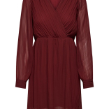 Ženska haljina Ofelia