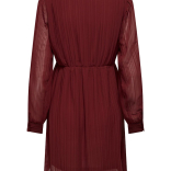 Ženska haljina Ofelia