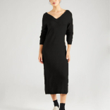 Ženska haljina Jeanett