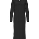 Ženska haljina Jeanett