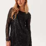 Ženska haljina Anika