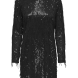 Ženska haljina Anika