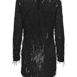 Ženska haljina Anika