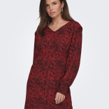 Ženska haljina Shelly