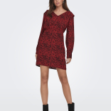 Ženska haljina Shelly