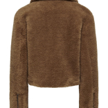 Ženska jakna Verona