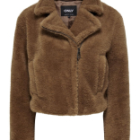 Ženska jakna Verona