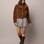 Ženska jakna Verona