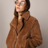 Ženska jakna Verona