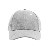 Ženski kačket Vigga