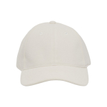 Ženski kačket Vigga