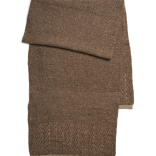 Ženski šal Nohanna