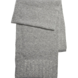 Ženski šal Nohanna